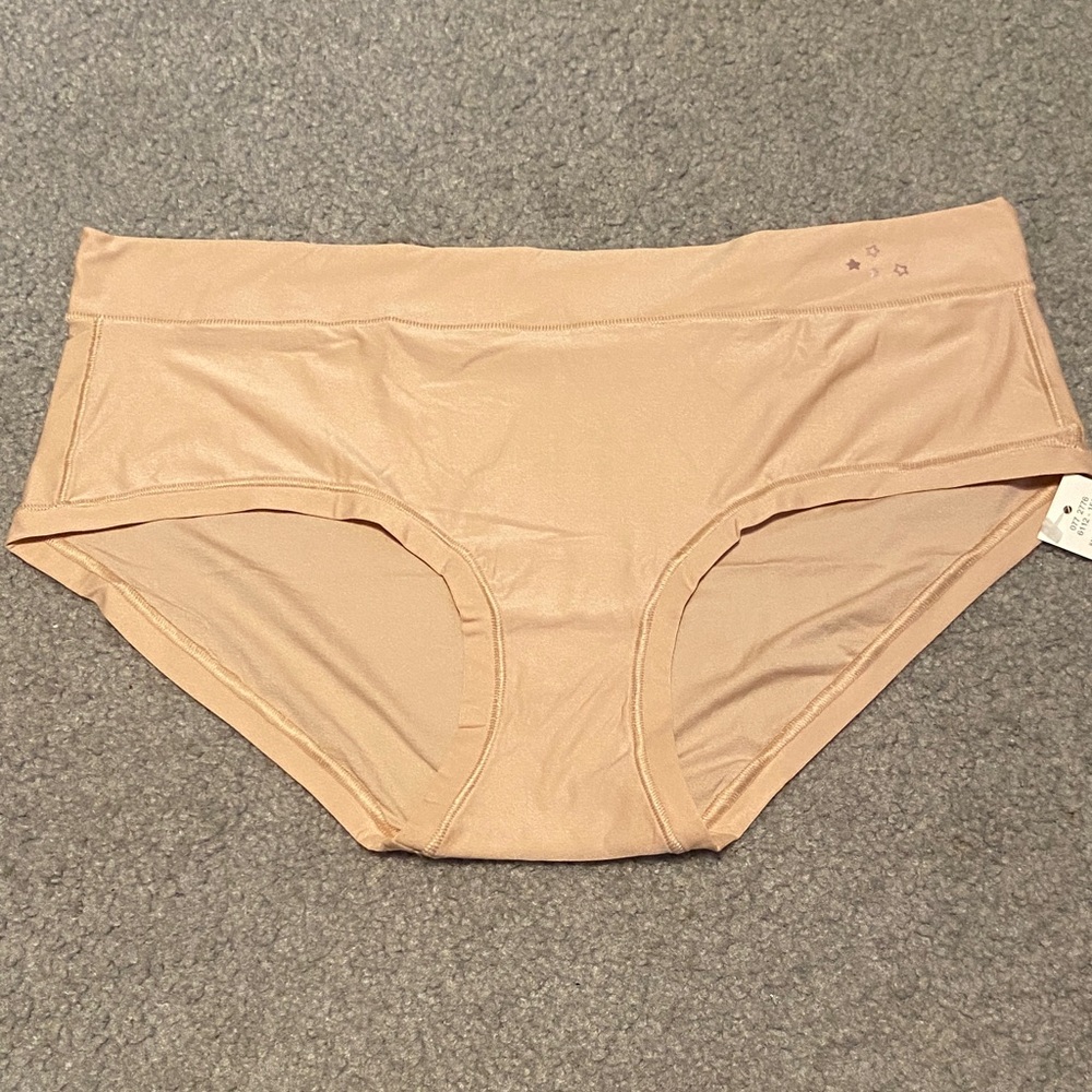 Aerie Boybrief Underwear